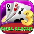 oman professional league Deluxe v2.6.8