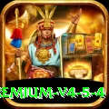 Omni Slots App Premium v4.5.4