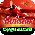 Omni Slots Master Pro vv4.3.3