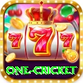 one cricket Gold v1.1.9