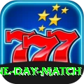 one day match Deluxe v3.5.6