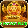 one day match - Gaming Master