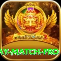 one day match Gaming Deluxe v5.4.4