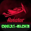 One21 Slots Premium Plus v1.7.4