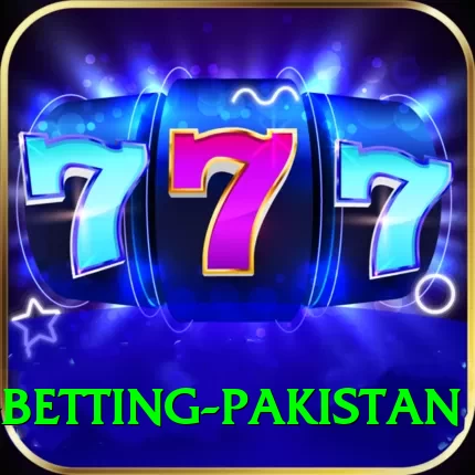 Online Betting Pakistan Turbo Pro vv1.2.0 - 2