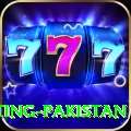 Online Betting Pakistan Turbo Pro vv1.2.0