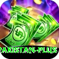 Online Betting Pakistan VIP Slots