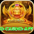 Online Betting Pakistan Turbo Casino App
