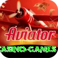 online casino games Pro v3.4.9