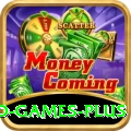 online casino games - Slots Deluxe