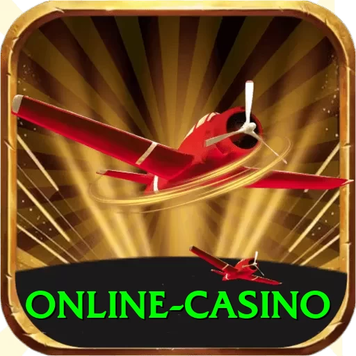 online casino VIP Edition v1.9.7 - 2
