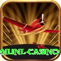 online casino VIP Edition v1.9.7