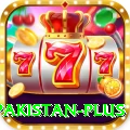 Online Casino Pakistan - Real Money Pro