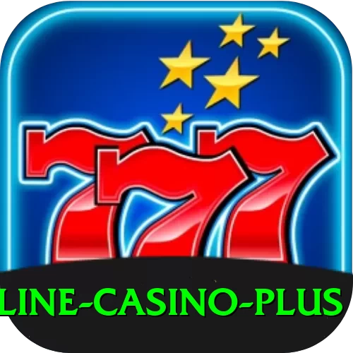 online casino Plus Pro v2.3.5 - 2