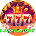 online casino real money Pakistan Deluxe v5.4.3