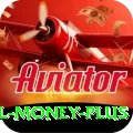 online casino real money Plus Edition v5.0.5