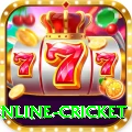 online cricket Games (Casino & Earning) Ultimate v5.2.3