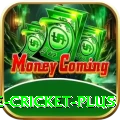 online cricket - Live Supreme
