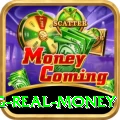 online gambling real money Apps (Tools & Injectors) Master v1.8.3
