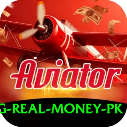 online gambling real money pk Premium Edition v2.4.5 - 2