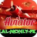 online gambling real money pk Premium Edition v2.4.5