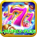 online gambling real money Casino Deluxe v3.9.8