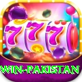 online gambling win pakistan Apps (Tools & Injectors) VIP v1.2.1