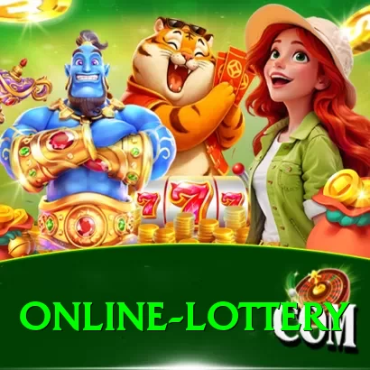 online lottery Plus Edition v4.5.0 - 2