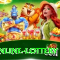 online lottery Plus Edition v4.5.0