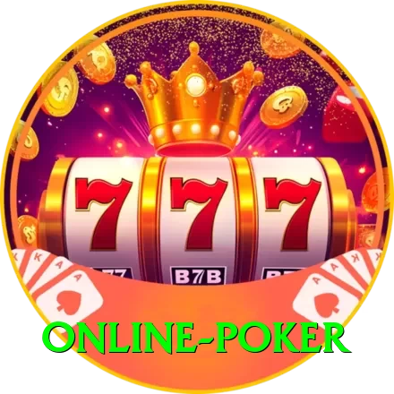 online poker Games (Casino & Earning) VIP v1.7.5 - 2