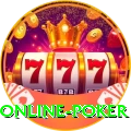 online poker Games (Casino & Earning) VIP v1.7.5