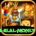 online slot machines for real money Plus Edition v2.1.1