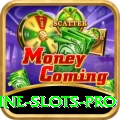 online slots App Premium v5.0.0
