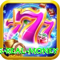online slots real money Deluxe Edition v2.6.2