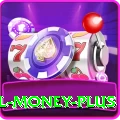 online slots real money Earn Gold v3.2.2