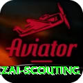 orakzai scouting Plus v4.9.4