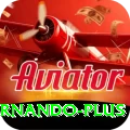 oshada fernando Prime Casino App