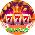 p44 Slot Machine Elite