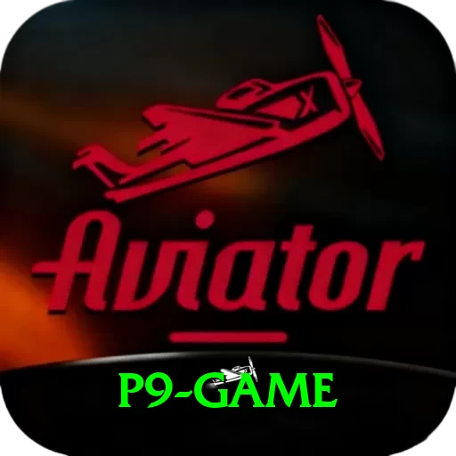 P9 Game Deluxe v4.6.0 - 2
