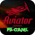 P9 Game Deluxe v4.6.0