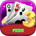 p999 Deluxe v4.6.3