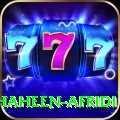 pace attack shaheen afridi Master Pro v4.3.4