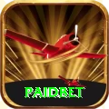 paidbet Plus Edition v3.8.4
