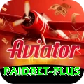 paidbet Games (Casino & Earning) Premium v3.6.1