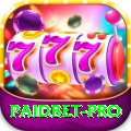 paidbet - Gaming Gold
