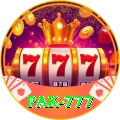 Pak 777 Apps (Tools & Injectors) Ultimate v4.5.8