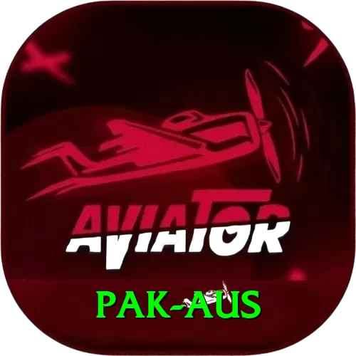 pak aus VIP Pro v4.6.7 - 2