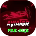pak aus VIP Pro v4.6.7