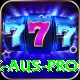 pak aus App Royal v1.4.7