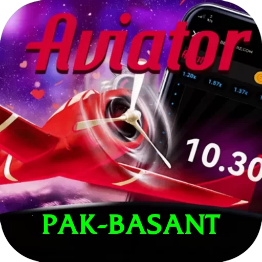 Pak Basant Ultimate Pro v4.8.7 - 2
